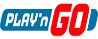 Play'n Go